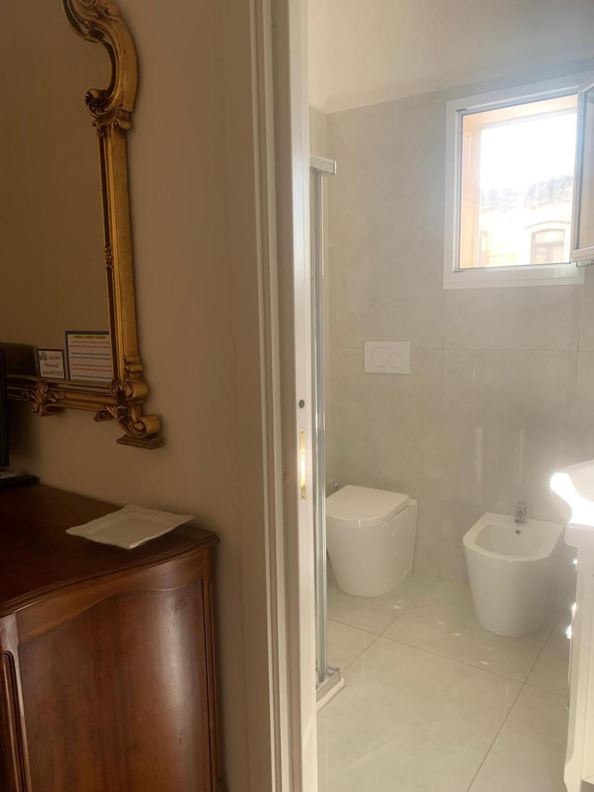 San Nicola D'Amare Bed & Breakfast Bari Ngoại thất bức ảnh